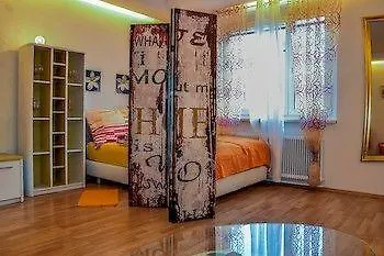 Joe'S Apartments - Walfischgasse 9 Vienna